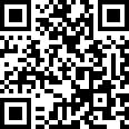 QRコード https://mirunuku.net/?cid=41hodv20355
