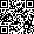 QRコード https://mirunuku.net/?cid=41hodv20356