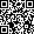 QRコード https://mirunuku.net/?cid=41hodv20357