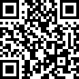 QRコード https://mirunuku.net/?cid=41hodv20360