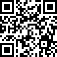 QRコード https://mirunuku.net/?cid=41hodv20362