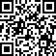 QRコード https://mirunuku.net/?cid=41hodv20364