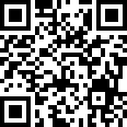 QRコード https://mirunuku.net/?cid=41hodv20366