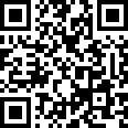QRコード https://mirunuku.net/?cid=41hodv20371