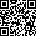 QRコード https://mirunuku.net/?cid=41hodv20372