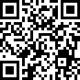 QRコード https://mirunuku.net/?cid=41hodv20373