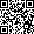 QRコード https://mirunuku.net/?cid=41hodv20375