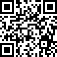 QRコード https://mirunuku.net/?cid=41hodv20384