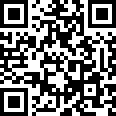 QRコード https://mirunuku.net/?cid=41hodv20385
