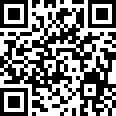QRコード https://mirunuku.net/?cid=41hodv20389