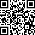 QRコード https://mirunuku.net/?cid=41hodv20392