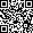 QRコード https://mirunuku.net/?cid=41hodv20435