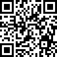 QRコード https://mirunuku.net/?cid=41hodv20436