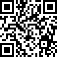 QRコード https://mirunuku.net/?cid=41hodv20437