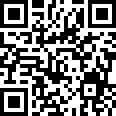 QRコード https://mirunuku.net/?cid=41hodv20439