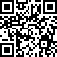 QRコード https://mirunuku.net/?cid=41hodv20444