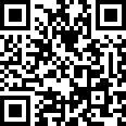 QRコード https://mirunuku.net/?cid=41hodv20450