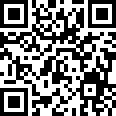 QRコード https://mirunuku.net/?cid=41hodv20451
