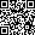 QRコード https://mirunuku.net/?cid=41hodv20453