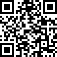 QRコード https://mirunuku.net/?cid=41hodv20456