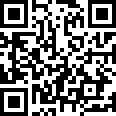 QRコード https://mirunuku.net/?cid=41hodv20458