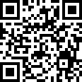 QRコード https://mirunuku.net/?cid=41hodv20459