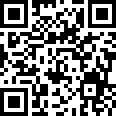 QRコード https://mirunuku.net/?cid=41hodv20464