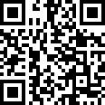 QRコード https://mirunuku.net/?cid=41hodv20467