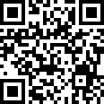 QRコード https://mirunuku.net/?cid=41hodv20469