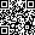 QRコード https://mirunuku.net/?cid=41hodv20470