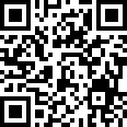 QRコード https://mirunuku.net/?cid=41hodv20472