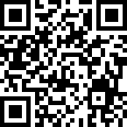 QRコード https://mirunuku.net/?cid=41hodv20475