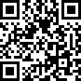 QRコード https://mirunuku.net/?cid=41hodv20476