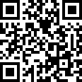QRコード https://mirunuku.net/?cid=41hodv20478