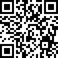 QRコード https://mirunuku.net/?cid=41hodv20481