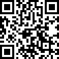 QRコード https://mirunuku.net/?cid=41hodv20482