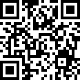 QRコード https://mirunuku.net/?cid=41hodv20485