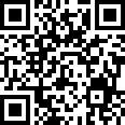 QRコード https://mirunuku.net/?cid=41hodv20491