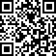 QRコード https://mirunuku.net/?cid=41hodv20493