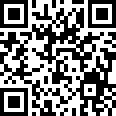 QRコード https://mirunuku.net/?cid=41hodv20499