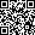 QRコード https://mirunuku.net/?cid=41hodv20501