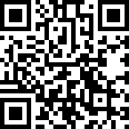QRコード https://mirunuku.net/?cid=41hodv20503
