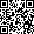 QRコード https://mirunuku.net/?cid=41hodv20506
