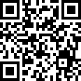QRコード https://mirunuku.net/?cid=41hodv20509