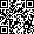 QRコード https://mirunuku.net/?cid=41hodv20510