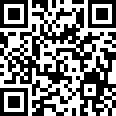 QRコード https://mirunuku.net/?cid=41hodv20511