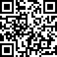 QRコード https://mirunuku.net/?cid=41hodv20513