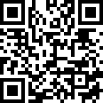 QRコード https://mirunuku.net/?cid=41hodv20523