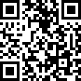 QRコード https://mirunuku.net/?cid=41hodv20524