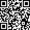 QRコード https://mirunuku.net/?cid=41hodv20525
